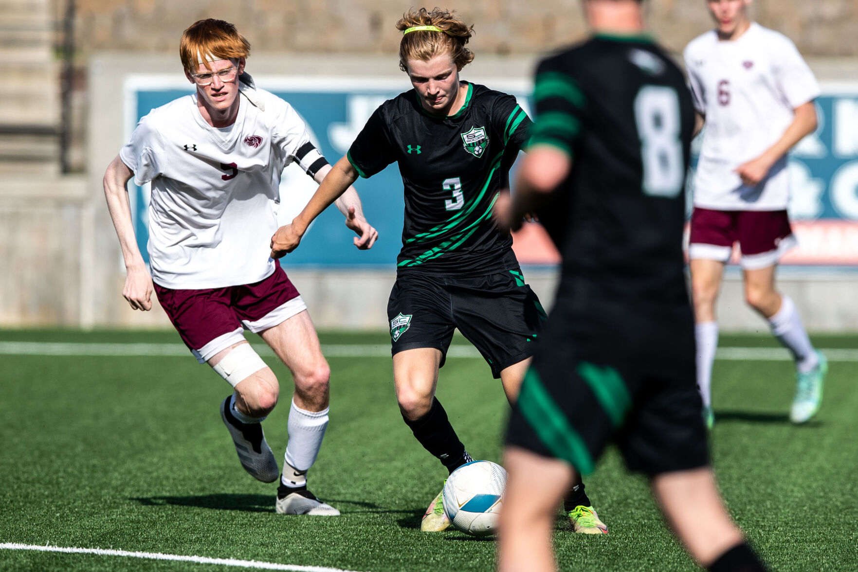 051522-owh-spo-statesoccer-LS12.jpg